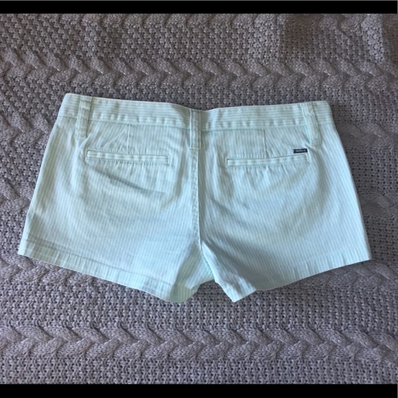 Shorts - Picture 4 of 8